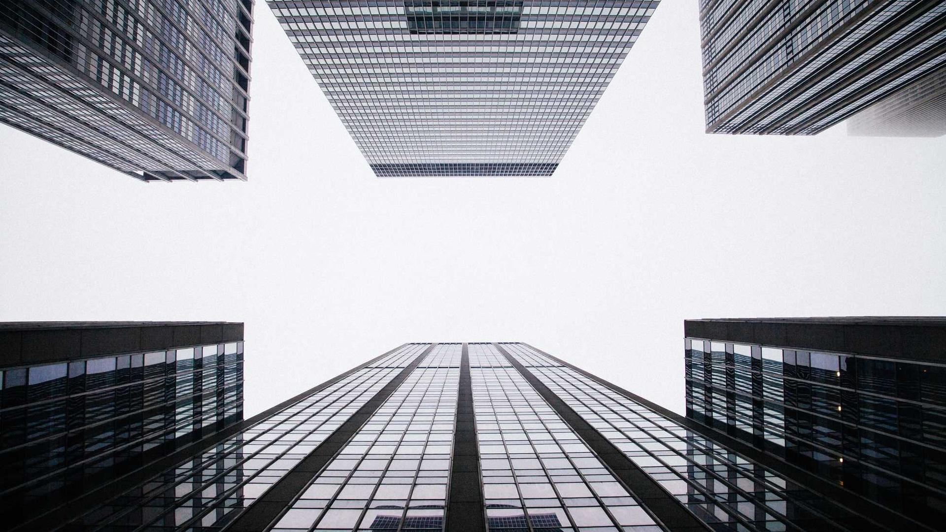 陕建御澜湾样板房